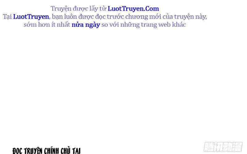 Hiệp Khách Hành Bất Thông Chapter 125 - 106