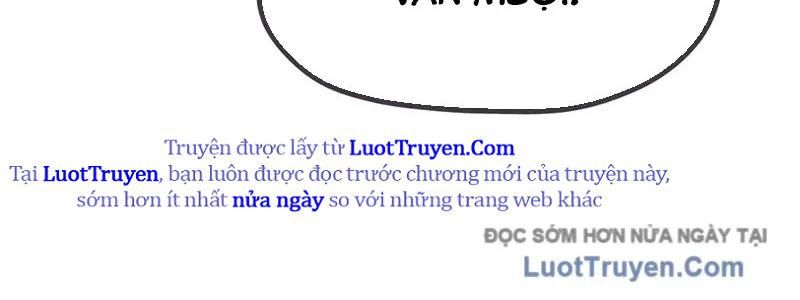 Hiệp Khách Hành Bất Thông Chapter 125 - 109