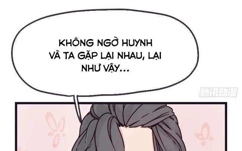 Hiệp Khách Hành Bất Thông Chapter 125 - 110