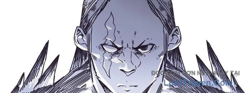 Hiệp Khách Hành Bất Thông Chapter 125 - 12