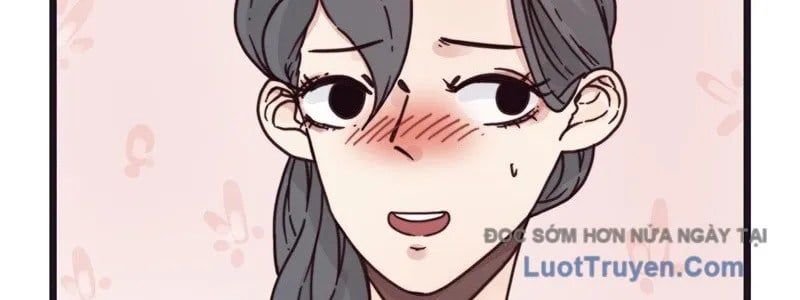 Hiệp Khách Hành Bất Thông Chapter 125 - 111