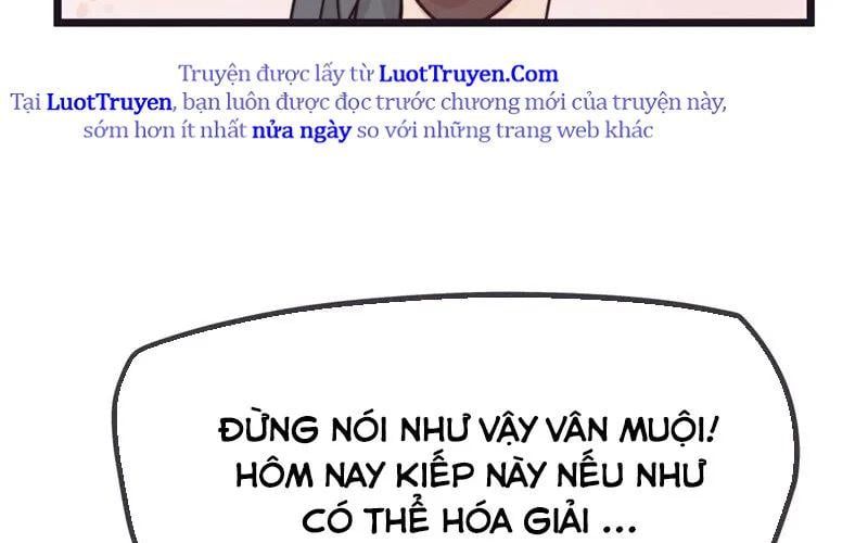 Hiệp Khách Hành Bất Thông Chapter 125 - 112