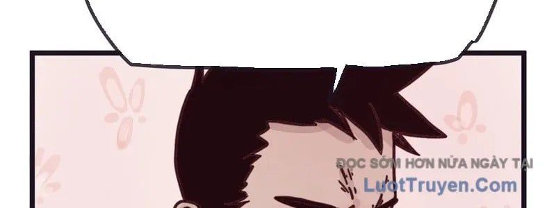 Hiệp Khách Hành Bất Thông Chapter 125 - 113