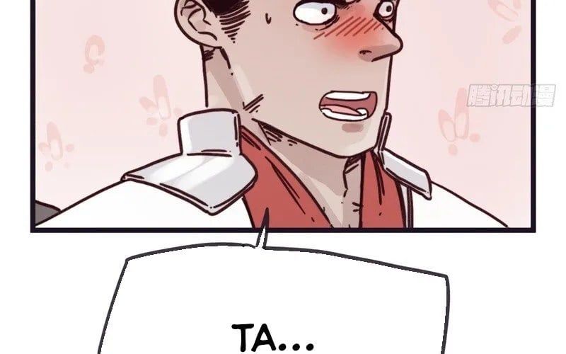 Hiệp Khách Hành Bất Thông Chapter 125 - 114