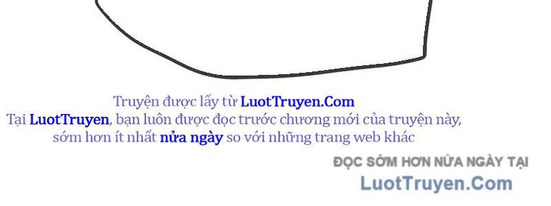 Hiệp Khách Hành Bất Thông Chapter 125 - 115