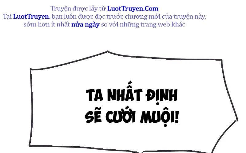 Hiệp Khách Hành Bất Thông Chapter 125 - 116