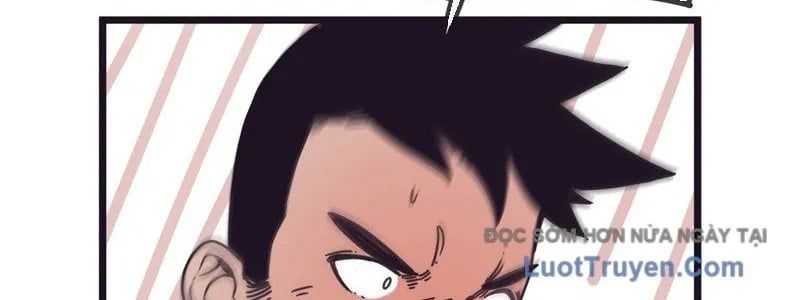 Hiệp Khách Hành Bất Thông Chapter 125 - 117