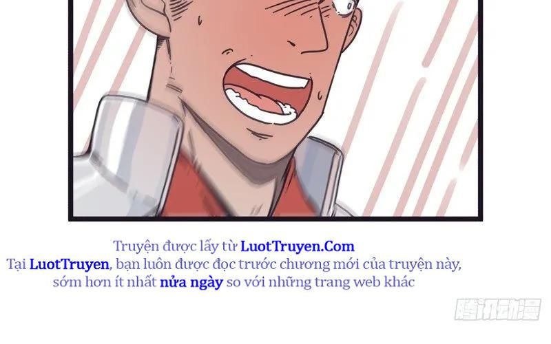 Hiệp Khách Hành Bất Thông Chapter 125 - 118