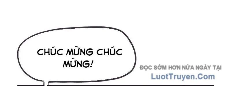 Hiệp Khách Hành Bất Thông Chapter 125 - 119