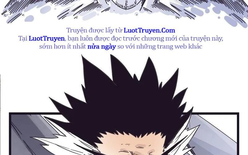 Hiệp Khách Hành Bất Thông Chapter 125 - 13