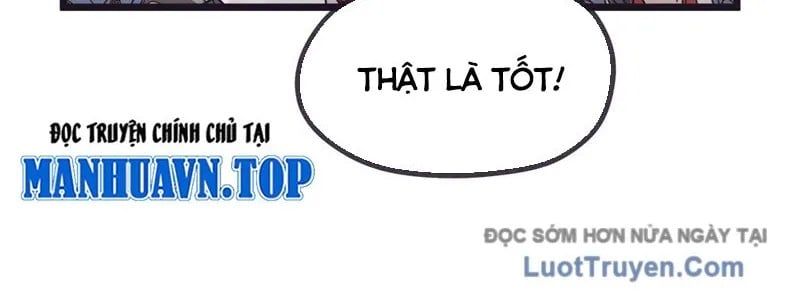 Hiệp Khách Hành Bất Thông Chapter 125 - 121