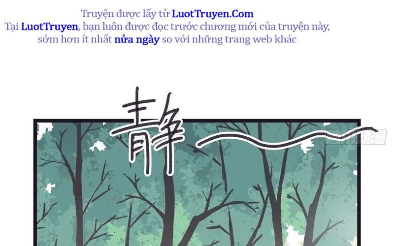 Hiệp Khách Hành Bất Thông Chapter 125 - 122
