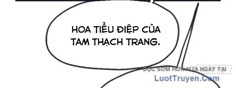 Hiệp Khách Hành Bất Thông Chapter 125 - 129