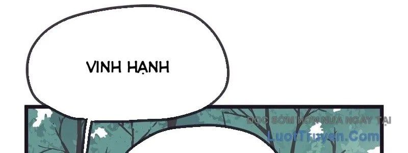 Hiệp Khách Hành Bất Thông Chapter 125 - 131