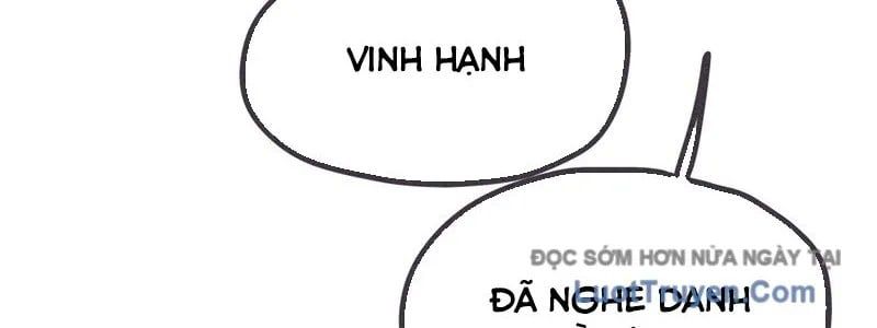 Hiệp Khách Hành Bất Thông Chapter 125 - 133