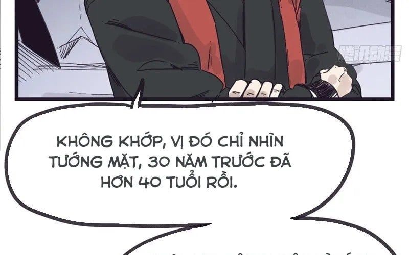 Hiệp Khách Hành Bất Thông Chapter 125 - 15