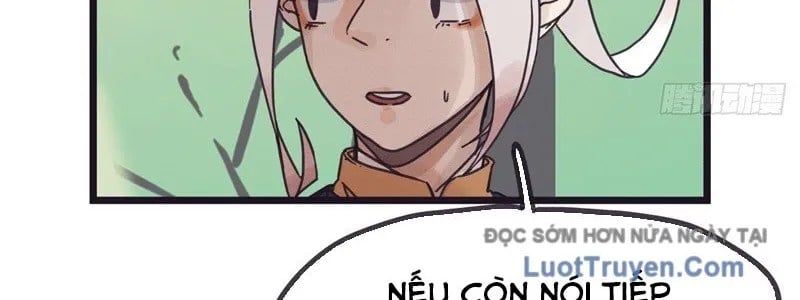 Hiệp Khách Hành Bất Thông Chapter 125 - 142