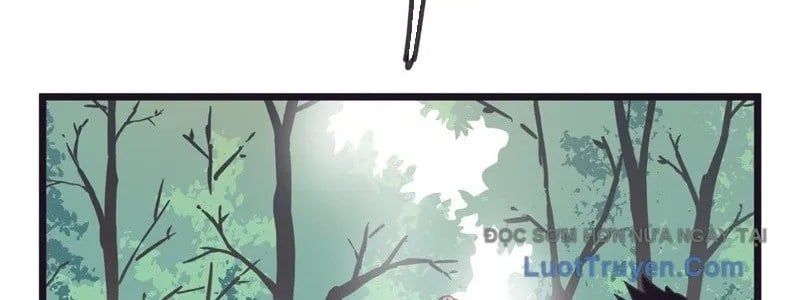 Hiệp Khách Hành Bất Thông Chapter 125 - 144