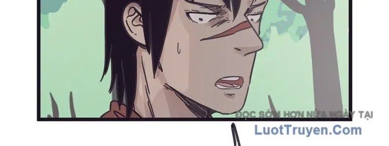 Hiệp Khách Hành Bất Thông Chapter 125 - 148