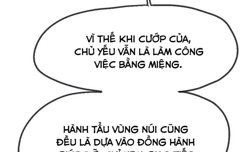 Hiệp Khách Hành Bất Thông Chapter 125 - 149