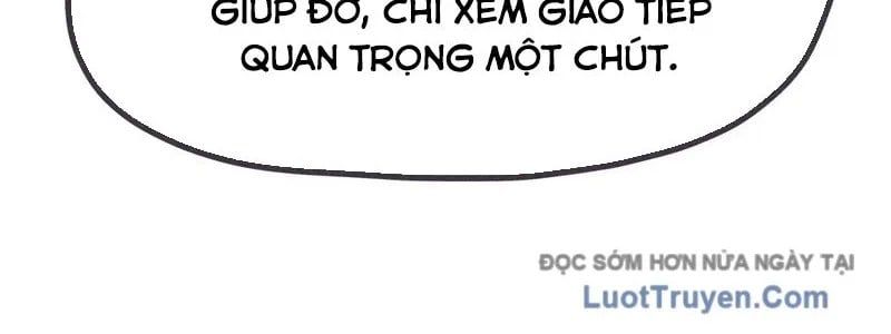 Hiệp Khách Hành Bất Thông Chapter 125 - 150