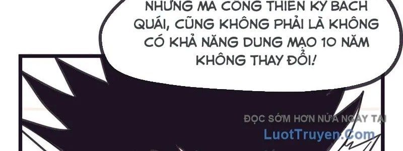 Hiệp Khách Hành Bất Thông Chapter 125 - 16