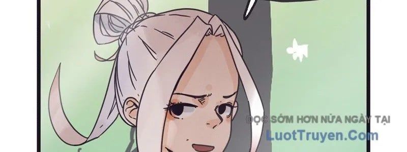 Hiệp Khách Hành Bất Thông Chapter 125 - 152