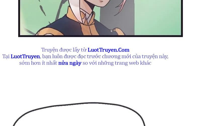 Hiệp Khách Hành Bất Thông Chapter 125 - 153