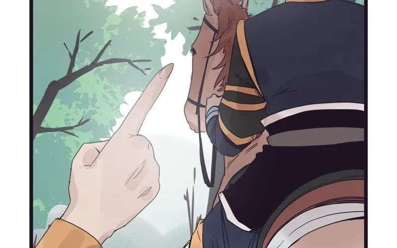 Hiệp Khách Hành Bất Thông Chapter 125 - 155