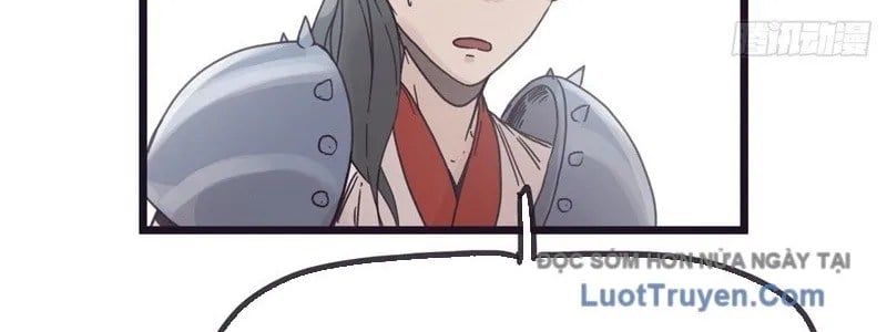 Hiệp Khách Hành Bất Thông Chapter 125 - 158