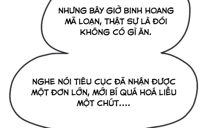 Hiệp Khách Hành Bất Thông Chapter 125 - 159