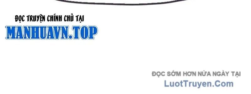 Hiệp Khách Hành Bất Thông Chapter 125 - 160