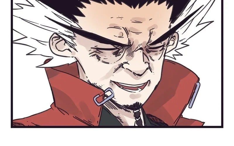 Hiệp Khách Hành Bất Thông Chapter 125 - 17