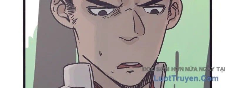 Hiệp Khách Hành Bất Thông Chapter 125 - 162