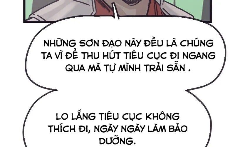 Hiệp Khách Hành Bất Thông Chapter 125 - 163