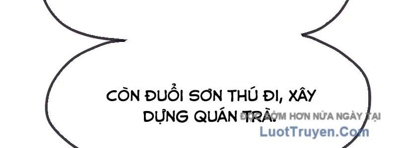 Hiệp Khách Hành Bất Thông Chapter 125 - 164