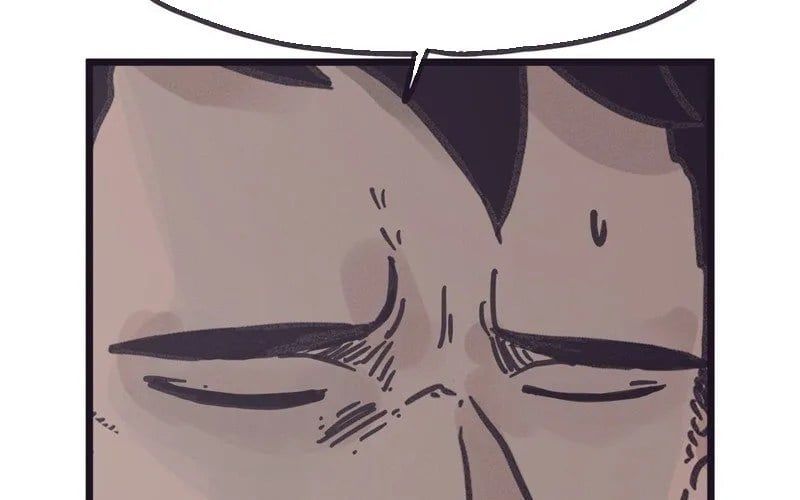 Hiệp Khách Hành Bất Thông Chapter 125 - 165