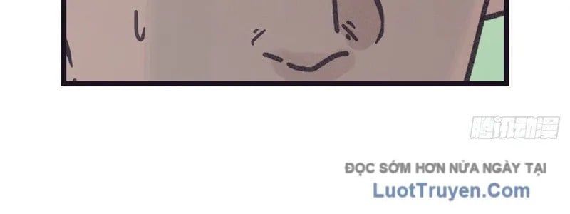 Hiệp Khách Hành Bất Thông Chapter 125 - 166