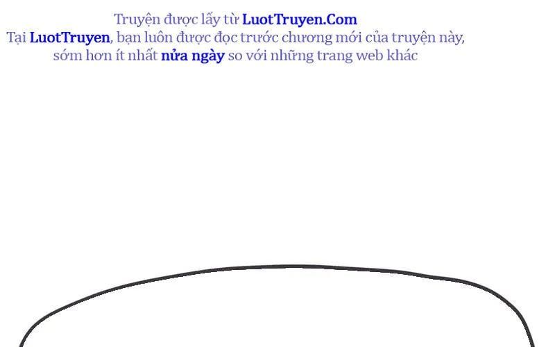 Hiệp Khách Hành Bất Thông Chapter 125 - 167