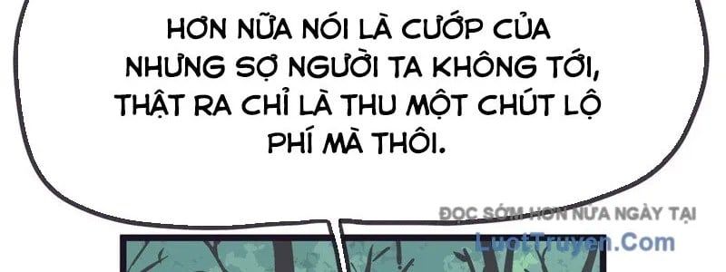 Hiệp Khách Hành Bất Thông Chapter 125 - 168