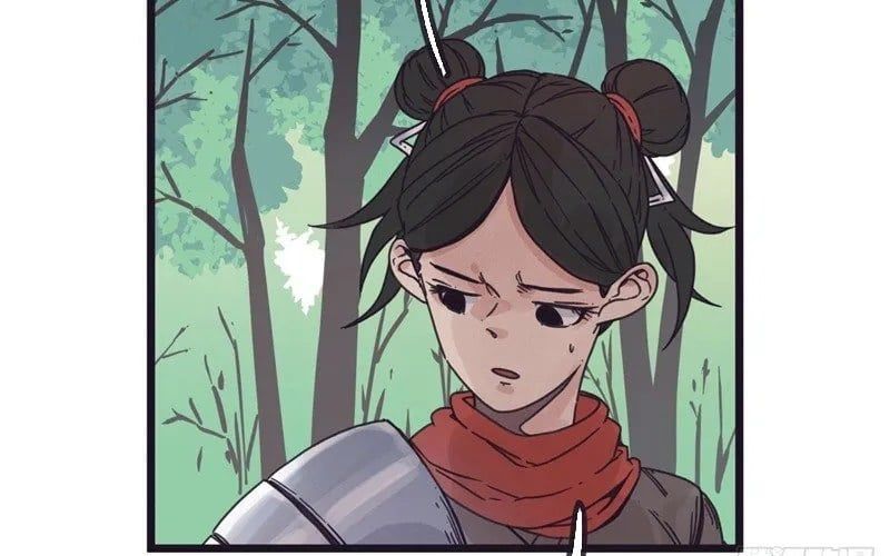 Hiệp Khách Hành Bất Thông Chapter 125 - 169