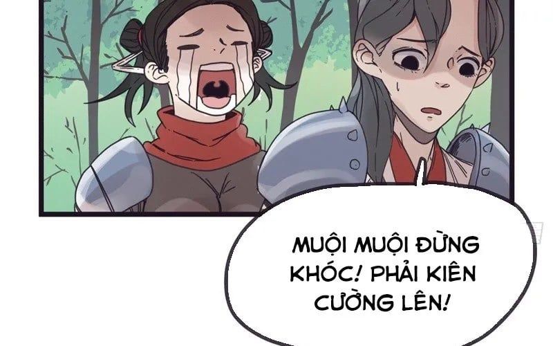 Hiệp Khách Hành Bất Thông Chapter 125 - 173