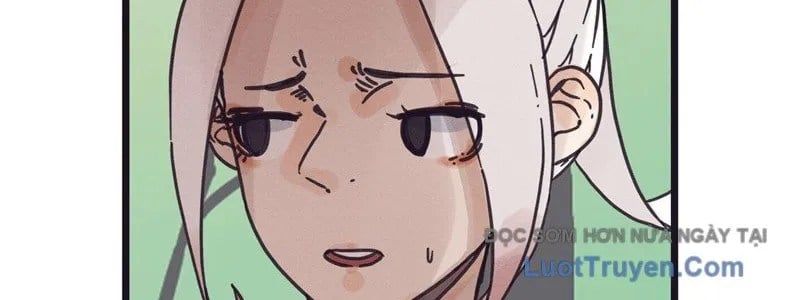 Hiệp Khách Hành Bất Thông Chapter 125 - 176