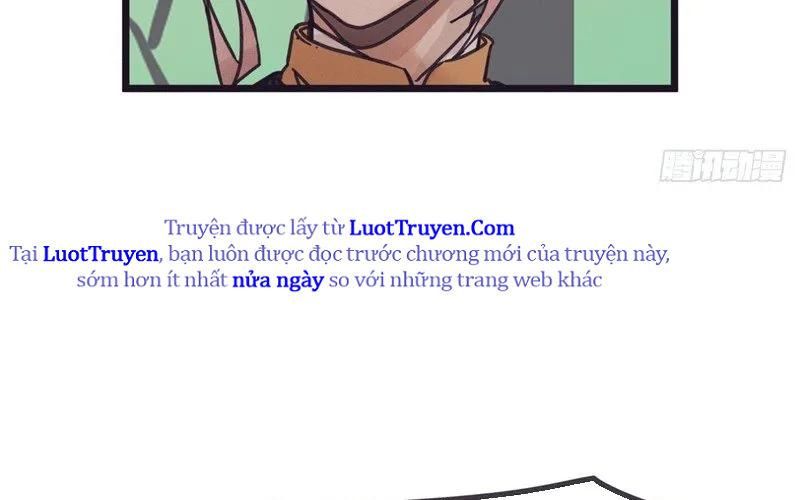 Hiệp Khách Hành Bất Thông Chapter 125 - 177