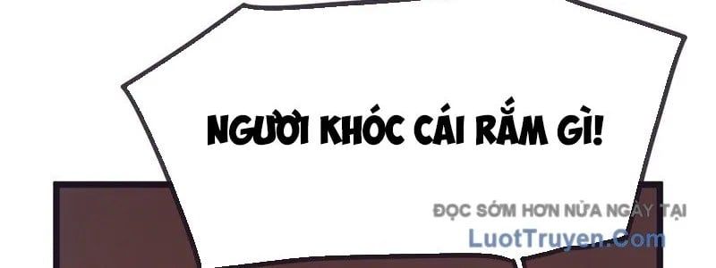 Hiệp Khách Hành Bất Thông Chapter 125 - 178