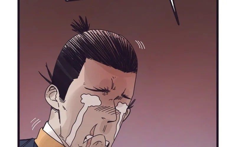 Hiệp Khách Hành Bất Thông Chapter 125 - 179