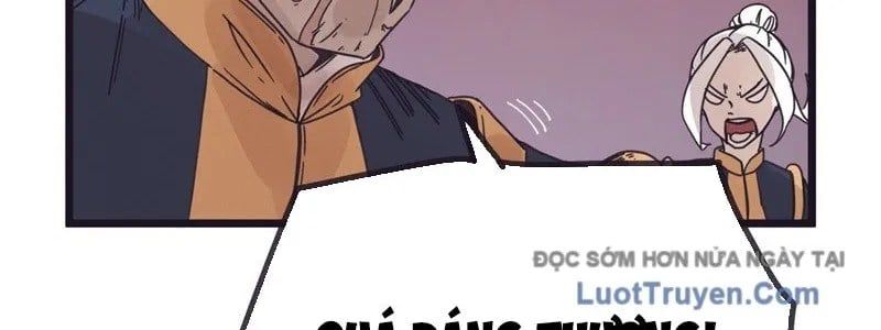 Hiệp Khách Hành Bất Thông Chapter 125 - 180