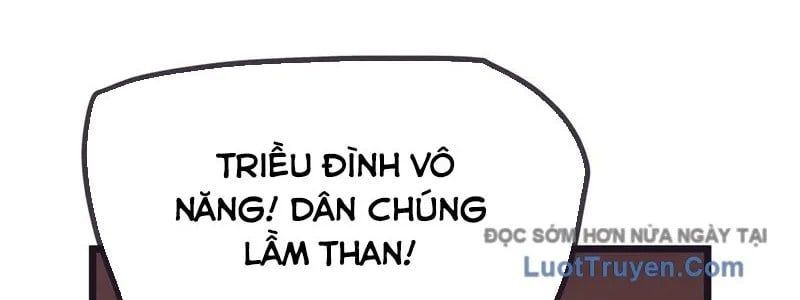 Hiệp Khách Hành Bất Thông Chapter 125 - 182