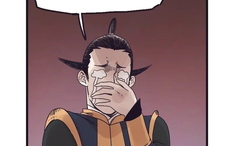 Hiệp Khách Hành Bất Thông Chapter 125 - 183