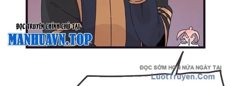 Hiệp Khách Hành Bất Thông Chapter 125 - 184